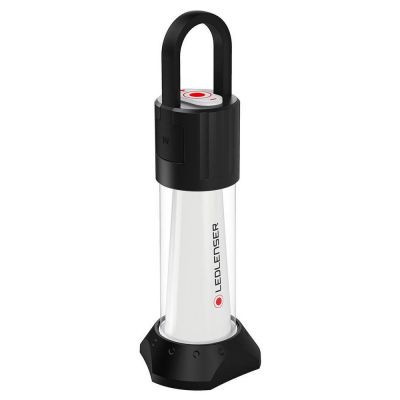 2. Ledlenser ML6 Portable Lamp 500929 200929