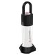 2. Ledlenser ML6 Portable Lamp 500929 200929