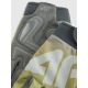 2. Unisex cycling gloves 4F 4FRSS26AFGLU263-25S