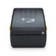 8. Thermal Transfer Printer (74/300M) ZD230; EZPL standard, 203 dpi, EU and UK Power Cords, USB, Ethernet