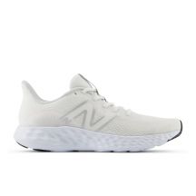 New Balance W W411RT3 Running Shoes