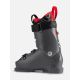 4. ROSSIGNOL HERO WORLD CUP 120 LV Meteor Grey Ski Boots