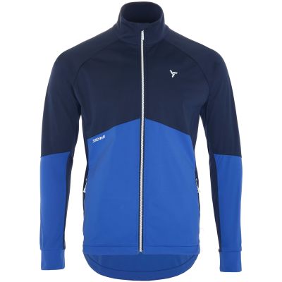 SILVINI Men Jacket PUSTERIO Softshell Jacket
