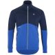 SILVINI Men Jacket PUSTERIO Softshell Jacket