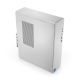 14. Lenovo IdeaCentre Tower 08IRR9 i5-14400 16GB DDR5 4800 SSD1TB UHD Graphics 730 W11Pro Gray 3Y OnSite