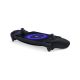 8. Sony PlayStation 5 Portal Midnight Black game console