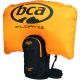 2. BCA FLOAT 22 Avalanche Backpack black