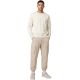 4. Champion Woven Cargo Pants Beige 221867 MS041