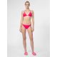 2. Women's bikini bottom 4F