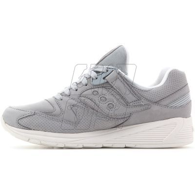 7. Saucony Grid 8500 HT M S70390-3 shoes