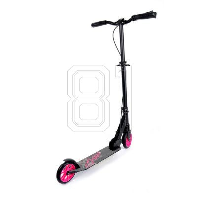17. Tempish Nixin 125 II Jr scooter 10500002321