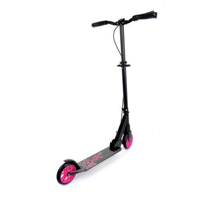 17. Tempish Nixin 125 II Jr scooter 10500002321