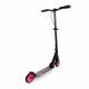 17. Tempish Nixin 125 II Jr scooter 10500002321