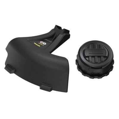 DEWALT BLADE TO STRING HEAD CONVERSION KIT 54V