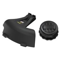 DEWALT BLADE TO STRING HEAD CONVERSION KIT 54V