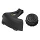 DEWALT BLADE TO STRING HEAD CONVERSION KIT 54V