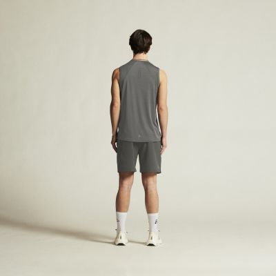 9. Craft Adv Essence 2-in-1 Shorts 2 M 92800660242