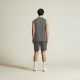 9. Craft Adv Essence 2-in-1 Shorts 2 M 92800660242