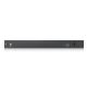 3. Zyxel GS2220-28HP Switch 28p PoE (PoE+: 24;) 375W Managed Gigabit