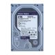 HDD WD Purple WD85PURZ (8 TB; 3.5"; 256 MB; 5640 rpm)