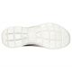 13. Skechers Summer Bright Charmer W 149536 BKW shoes