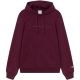2. Champion Hooded Sweatshirt Burgundy 220271 RS522