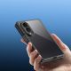 6. Dux Ducis Aimo Case for Samsung Galaxy Z Fold 8 Wide - Black