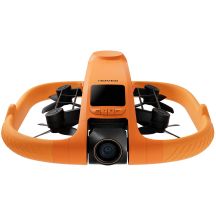 HOVERAir AQUA Basic Combo drone