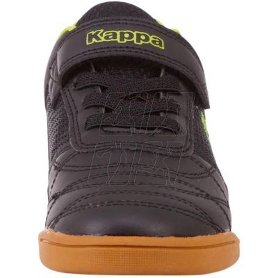 11. Kappa Damba K Jr 260765K 1140 shoes