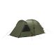 2. Easy Camp Kinn 4 Dome Tent Green