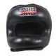 5. KSS-5A 02157-M boxing sparring helmet