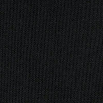 6. FALKE Run SO 16605-3000 Socks