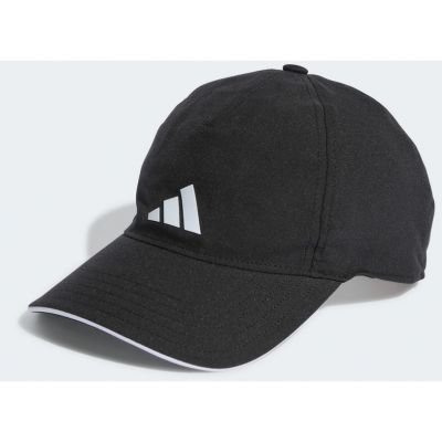 Adidas Aeroready Training Running Basebal IC6522 cap