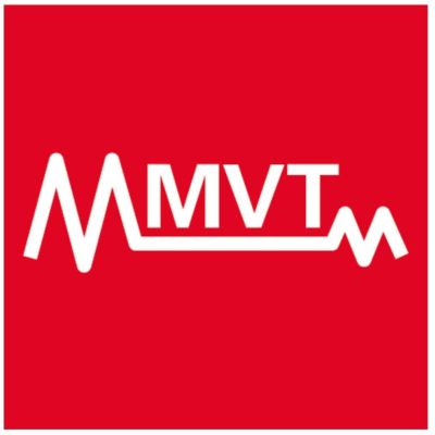 6. Metabo angle grinder 180 WEA 19-180 Quick RT