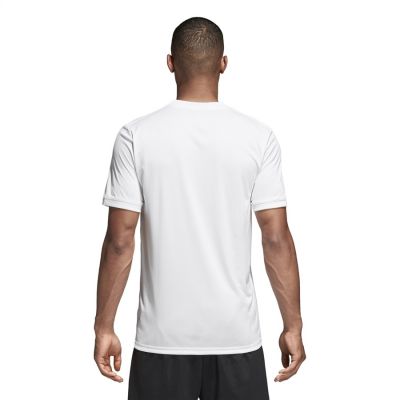 2. adidas Table 18 Junior CE8938 football shirt