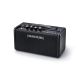 3. Headrush FRFR-GO - portable guitar amplifier