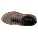 3. Rieker Shoes 08150-64 Brown 41