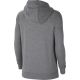 6. Nike Team Club 20 Hoodie W CW6957 071