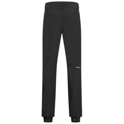 2. O'Neill M 2550089-19010 softshell ski pants