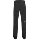 2. Softshell ski pants O&#39;Neill M 2550089-19010