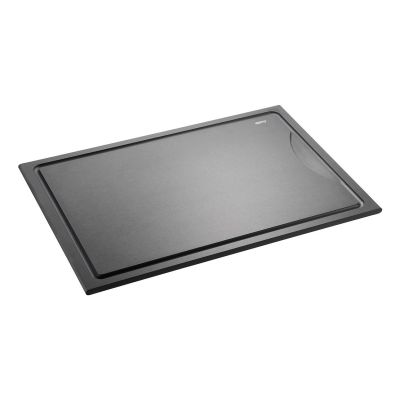 12. ProfiCook PC-HGA 1111 - Hot drinks - non-insulated - Stainless steel - Guide - Rotary regulator - 16 l - 1500 W