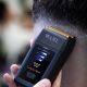 7. WAHL Professional Vanish 08173-716 shaver