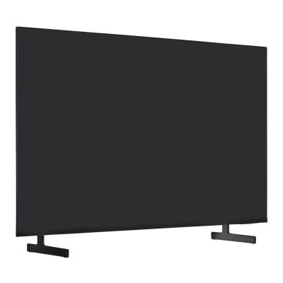 5. 85" Samsung QE85QN80HA TV