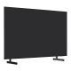 5. 85" Samsung QE85QN80HA TV