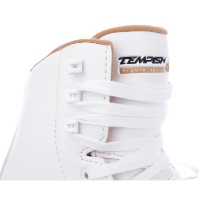 10. TEMPISH Elin figure skates
