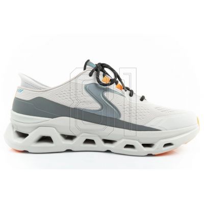 4. Skechers Glide-Step Altus Slip-Ins M 232921/GYCC shoes