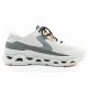 4. Skechers Glide-Step Altus Slip-Ins M 232921/GYCC shoes