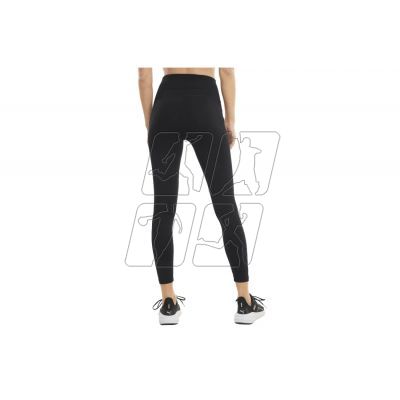 8. Puma Favorite Forever High Waist 7/8 Training Leggings W 520267 01