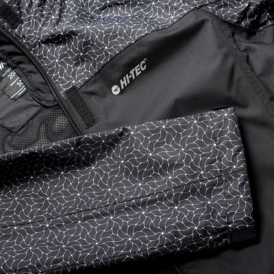 13. Hi-tec Lady Monsa II jacket W 92800274356