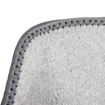 7. Body Sculpture BNS 7105E Knee Support 
